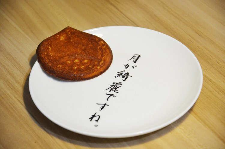 產(chǎn)品攝影